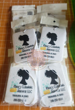 Load image into Gallery viewer, Company Air Fresheners