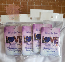 Load image into Gallery viewer, Company Air Fresheners