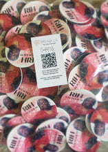 Load image into Gallery viewer, Memorial Buttons