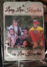 Load image into Gallery viewer, Company Air Fresheners