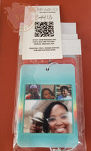 Load image into Gallery viewer, Company Air Fresheners