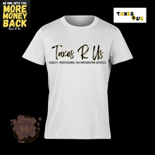 Load image into Gallery viewer, Basic Company Shirts