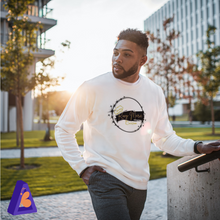 Load image into Gallery viewer, Basic Company Shirts