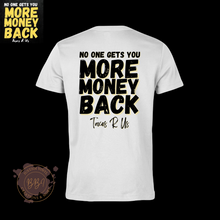 Load image into Gallery viewer, Basic Company Shirts