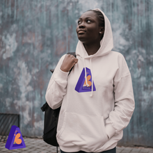 Load image into Gallery viewer, Winter Business Bundle