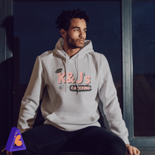 Load image into Gallery viewer, Winter Business Bundle