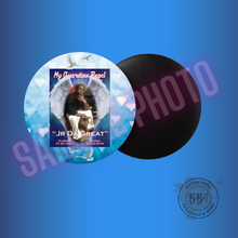 Load image into Gallery viewer, Custom Lapel Pins/Tie Tacks