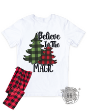 Load image into Gallery viewer, Holiday PJs