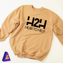 Load image into Gallery viewer, Winter Business Bundle