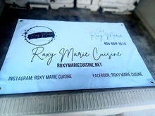 Load image into Gallery viewer, Banners