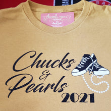 Load image into Gallery viewer, Custom Shirts