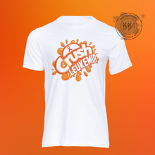 Load image into Gallery viewer, Crush Leukemia