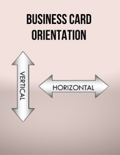 Load image into Gallery viewer, Magnetic Business Cards