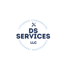 Load image into Gallery viewer, Label Printing