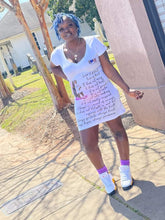 Load image into Gallery viewer, Custom Dress