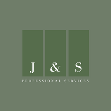 Load image into Gallery viewer, Label Printing