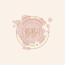 Load image into Gallery viewer, Label Printing