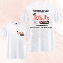 Load image into Gallery viewer, Basic Company Shirts