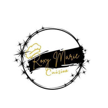 Load image into Gallery viewer, Label Printing