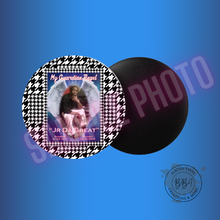 Load image into Gallery viewer, Custom Lapel Pins/Tie Tacks