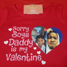 Load image into Gallery viewer, Custom Shirts