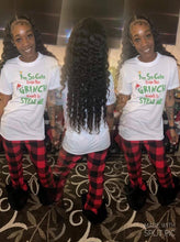 Load image into Gallery viewer, Holiday PJs
