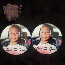 Load image into Gallery viewer, Memorial Buttons