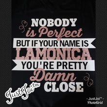Load image into Gallery viewer, Custom Shirts
