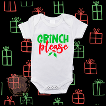 Load image into Gallery viewer, Holiday PJs