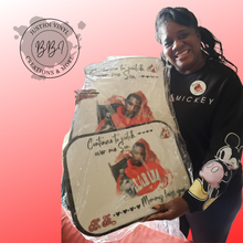 Load image into Gallery viewer, Deluxe Custom Car Set