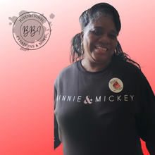 Load image into Gallery viewer, Memorial Buttons