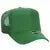 Load image into Gallery viewer, Company Hats
