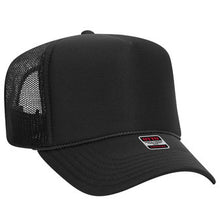Load image into Gallery viewer, Company Hats
