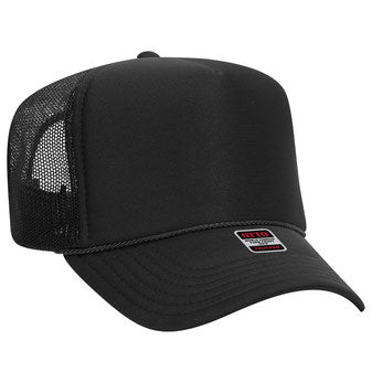 Company Hats