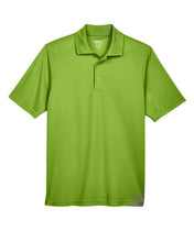 Load image into Gallery viewer, Custom Polo
