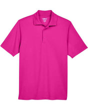Load image into Gallery viewer, Custom Polo
