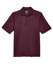 Load image into Gallery viewer, Custom Polo
