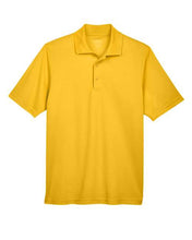 Load image into Gallery viewer, Custom Polo
