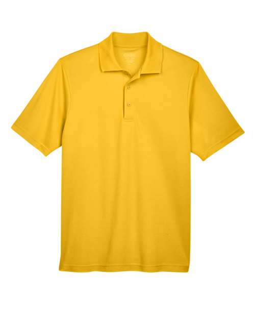 Custom Polo