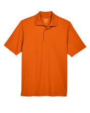 Load image into Gallery viewer, Custom Polo
