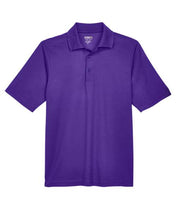 Load image into Gallery viewer, Custom Polo
