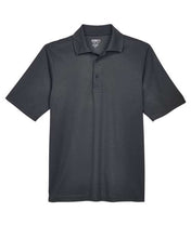 Load image into Gallery viewer, Custom Polo
