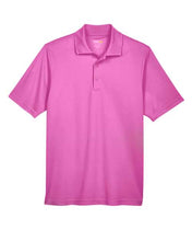 Load image into Gallery viewer, Custom Polo
