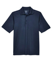 Load image into Gallery viewer, Custom Polo
