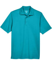 Load image into Gallery viewer, Custom Polo
