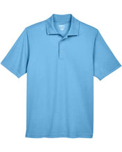 Load image into Gallery viewer, Custom Polo
