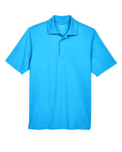 Load image into Gallery viewer, Custom Polo
