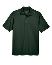 Load image into Gallery viewer, Custom Polo
