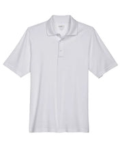 Load image into Gallery viewer, Custom Polo
