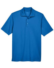 Load image into Gallery viewer, Custom Polo
